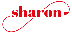 Logo-Sharon_def