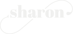 Sharon srl Logo