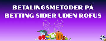 Udenlandske Casinoer i Danmark 2026 Hvad Du Skal Vide 1854716723 Udenlandske Casinoer i Danmark 2026 Hvad Du Skal Vide 1854716723