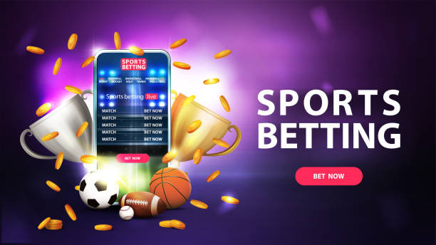 Udenlandske Casinoer i Danmark 2026 Hvad Du Skal Vide 1854716723 Udenlandske Casinoer i Danmark 2026 Hvad Du Skal Vide 1854716723