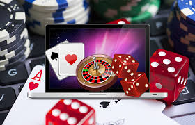 50 Euro Bonus Ohne Einzahlung – So Nutzen Sie Ihre Vorteile 50 Euro Bonus Ohne Einzahlung – So Nutzen Sie Ihre Vorteile