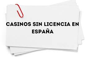 Casinospieler Freude 1 Euro Einzahlung in Online Casinos Casinospieler Freude 1 Euro Einzahlung in Online Casinos